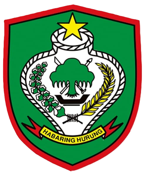 Kecamatan Teluk Sampit