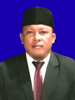 Desain tanpa judul (1)