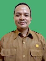 WhatsApp Image 2025-12-02 at 12.51.08 (1)