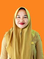 WhatsApp Image 2025-12-02 at 12.51.08 (2)