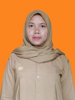 WhatsApp Image 2025-12-02 at 12.51.08