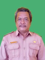 WhatsApp Image 2025-12-02 at 12.51.09 (1)