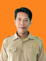 WhatsApp Image 2025-12-02 at 12.51.09 (2)