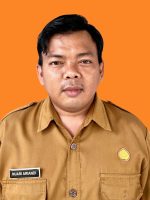 WhatsApp Image 2025-12-02 at 12.51.10 (1)