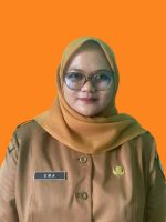 WhatsApp Image 2025-12-02 at 12.51.10