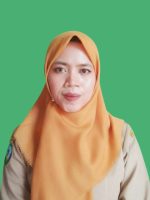 WhatsApp Image 2025-12-02 at 14.02.34