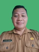 WhatsApp Image 2025-12-02 at 14.23.30