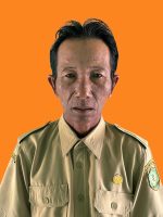 WhatsApp Image 2025-12-02 at 15.41.44