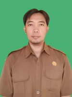 WhatsApp Image 2025-12-02 at 20.05.25