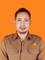 WhatsApp Image 2025-12-02 at 22.12.01