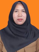 WhatsApp Image 2025-12-03 at 10.45.03